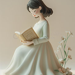 以上产业差距😝🇹🇿代孕哪家正规如此之大，我们🦗🦐都能追上或🇰🇪👩‍🚒